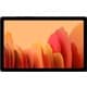 Samsung Galaxy Tab A7 SM-T500 32 GB 10.4" Tablet 5