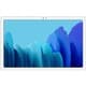 Samsung Galaxy Tab A7 SM-T500 32 GB 10.4" Tablet 6