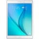 Samsung Galaxy Tab A T287 8GB 7" Tablet 3