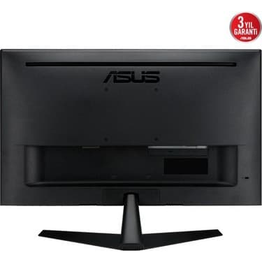 Asus VY249HGE 23.8 Inç 144Hz 1ms Full Hd Freesync IPS Gaming Monitör 3