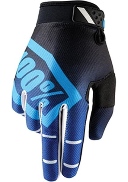 Lana Brothers Yazlık Ince Bisiklet Nefes Alabilen Spor Eldivenleri (Yurt Dışından)