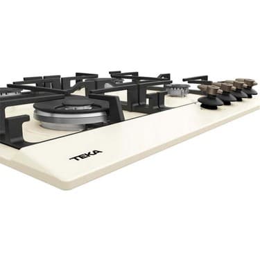 Teka Gsc 64320 Rbc Vn 3