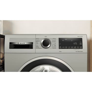 Bosch WGA252ZXTR A Enerji Sınıfı 10 kg 1200 Devir Çamaşır Makinesi 2