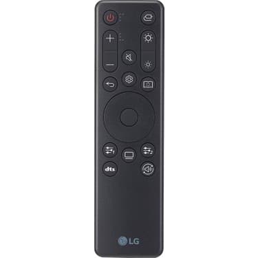 LG 27GR95QE-B 27" 240 Hz 0,03 Ms Amd Freesync Premium OLED Qhd Gaming Monitör 5