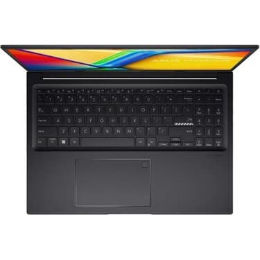 Asus Vivobook 16X 12.nesil Core I5 12450H 16GB 512GB SSD RTX3050 16 Inç 120Hz\ 4