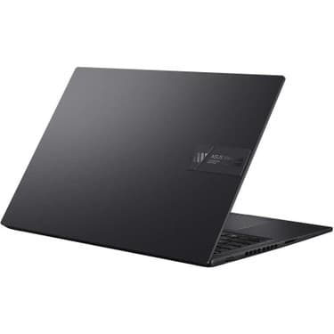 Asus Vivobook 16X 12.nesil Core I5 12450H 16GB 512GB SSD RTX3050 16 Inç 120Hz\ 5