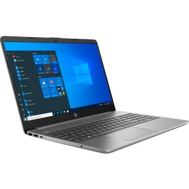 Hp 250 G8 Intel Core I5-1135G7 8gb 256GB SSD Freedos 15.6\ 2