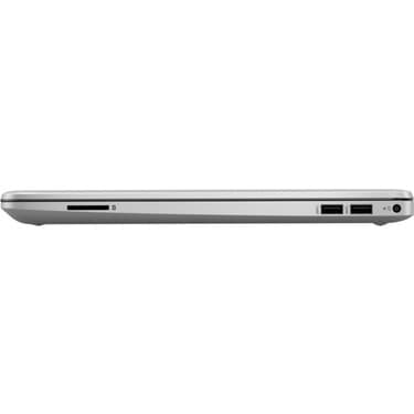 Hp 250 G8 Intel Core I5-1135G7 8gb 256GB SSD Freedos 15.6\ 5