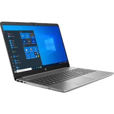 Hp 250 G8 Intel Core I5-1135G7 8gb 512GB SSD Freedos 15.6\ 2
