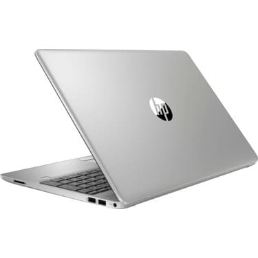 Hp 250 G8 Intel Core I5-1135G7 8gb 512GB SSD Freedos 15.6\ 3