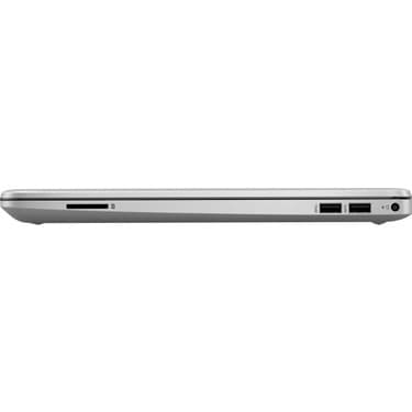Hp 250 G8 Intel Core I5-1135G7 8gb 512GB SSD Freedos 15.6\ 5