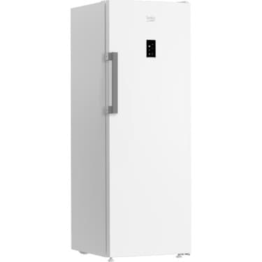 Beko 7071 NFB 7 Bölmeli Derin Dondurucu 2