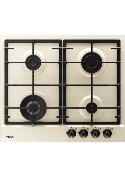 Teka Gsc 64320 Rbc Vn