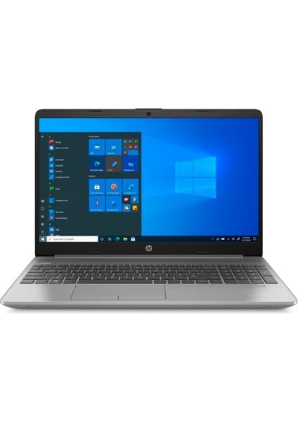 Hp 250 G8 Intel Core I5-1135G7 8gb 256GB SSD Freedos 15.6\