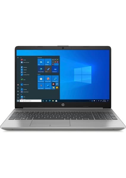 Hp 250 G8 Intel Core I5-1135G7 8gb 512GB SSD Freedos 15.6\