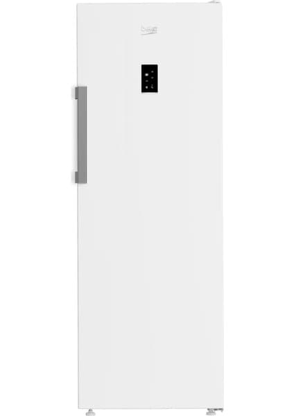 Beko 7071 NFB 7 Bölmeli Derin Dondurucu