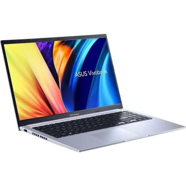 Asus Vivobook 15 Intel Core I5 1235U 16GB 1tb SSD Windows 11 Home 15.6\ 2