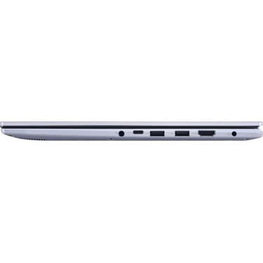 Asus Vivobook 15 Intel Core I5 1235U 16GB 1tb SSD Windows 11 Home 15.6\ 4