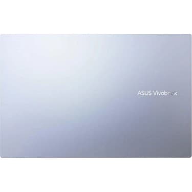 Asus Vivobook 15 Intel Core I5 1235U 16GB 1tb SSD Windows 11 Home 15.6\ 5