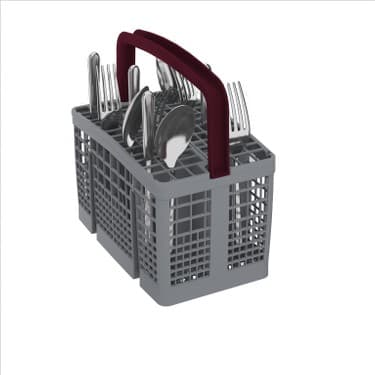 Arçelik 9463 Fcg Grion Ankastre Bulaşık Makinesi 4