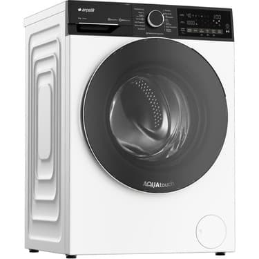 Arçelik 10140 Pmf A Sınıfı Çamaşır Makinesi 2