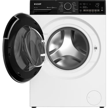 Arçelik 10140 Pmf A Sınıfı Çamaşır Makinesi 3