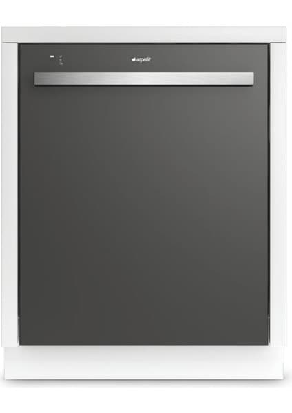 Arçelik 9463 Fcg Grion Ankastre Bulaşık Makinesi