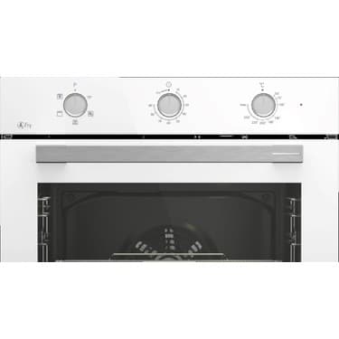 Arçelik Afc 231 B A Fry Ankastre Fırın 2