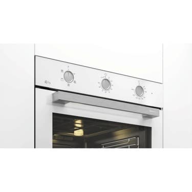 Arçelik Afc 231 B A Fry Ankastre Fırın 3