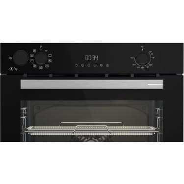 Arçelik Afc 361 S Buhar Destekli A Fry Ankastre Fırın 2