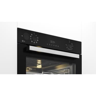 Arçelik Afc 361 S Buhar Destekli A Fry Ankastre Fırın 3