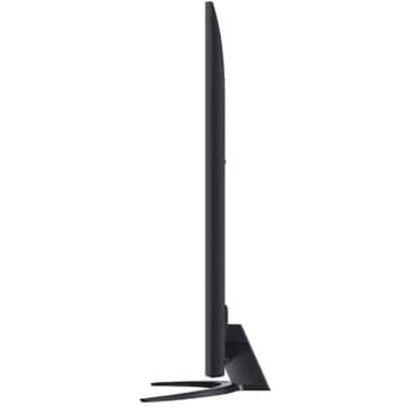 LG 86UR81006LA 86" 218 Ekran Uydu Alıcılı 4K Ultra HD Smart LED TV 2
