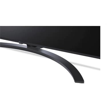 LG 86UR81006LA 86" 218 Ekran Uydu Alıcılı 4K Ultra HD Smart LED TV 3