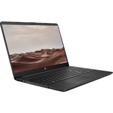 Hp 255 G8 Amd Ryzen 5 3500U 8gb 256GB SSD Windows 10 Pro 15.6\ 3