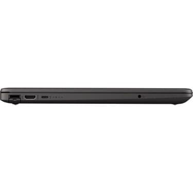 Hp 255 G8 Amd Ryzen 5 3500U 8gb 256GB SSD Windows 10 Pro 15.6\ 5