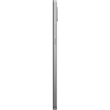 Lenovo Tab M9 9.0 3gb 32GB Hd IPS Android Gri ZAC40013TR Tablet 3