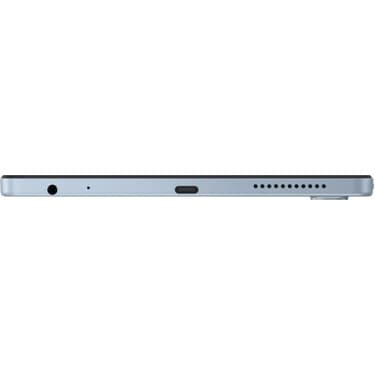 Lenovo Tab M9 9.0 3gb 32GB Hd IPS Android Gri ZAC40013TR Tablet 5