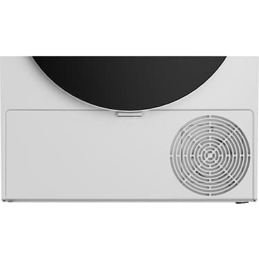 Arçelik 1210 Km 12 kg Çamaşır Kurutma Makinesi 5