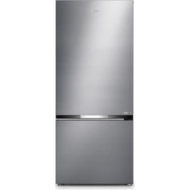 Arçelik 278550 Ieı Kombi No Frost Buzdolabı 2