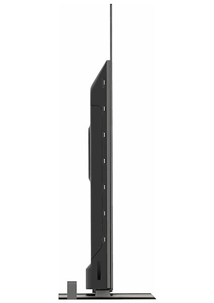 Philips 55OLED708 55" 139 Ekran Uydu Alıcılı 4K Ultra HD Smart LED TV 8