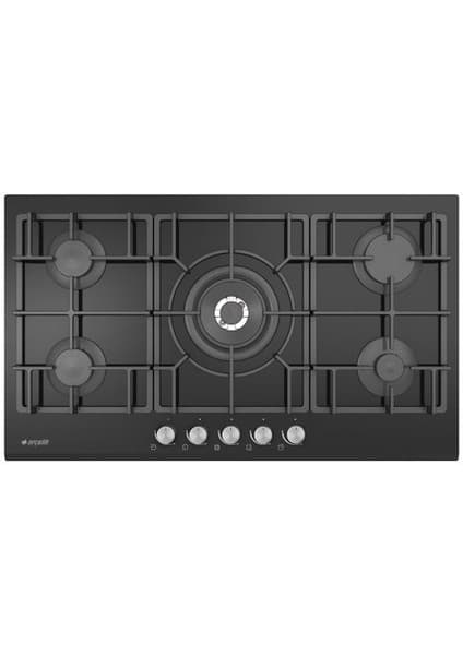 Arçelik Ocd 790 S Ankastre Ocak 90 cm