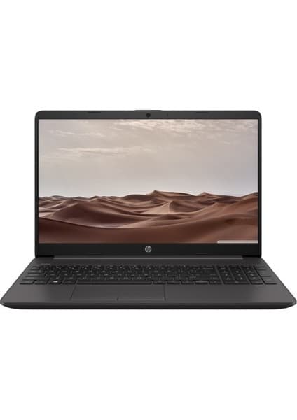Hp 255 G8 Amd Ryzen 5 3500U 8gb 256GB SSD Windows 10 Pro 15.6\