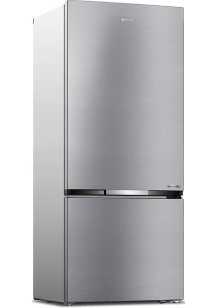 Arçelik 278550 Ieı Kombi No Frost Buzdolabı