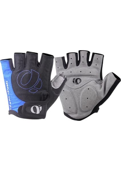 Mlhbcy Buyfun Açık Bisiklet Dağ Bisikleti Eldiven Erkek Kadın Nefes (Yurt Dışından) 6