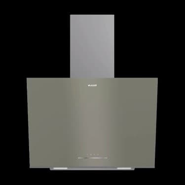 Arçelik Gri Uygun Cam Ankastre Set 3