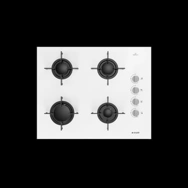 Arçelik Beyaz Uygun Cam Ankastre Set 3