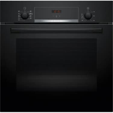 Bosch HBF534EH3T Ankastre Fırın 2