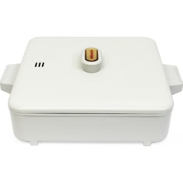 Minix MX-2424 Indüksiyon Ocak 4