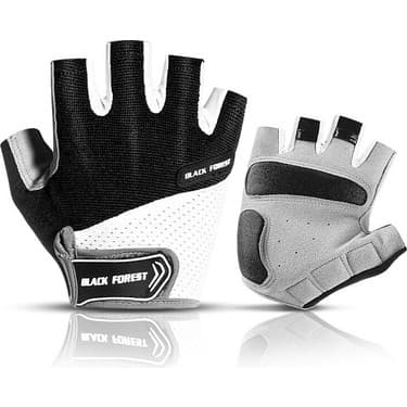 PVC Acrb Motosiklet Kışlık Eldiven (Yurt Dışından) 3