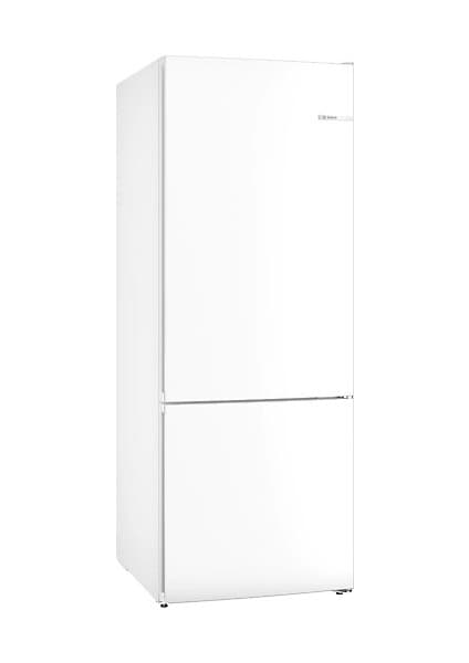 Bosch KGN55VWF1N 483 Lt No-Frost Buzdolabı